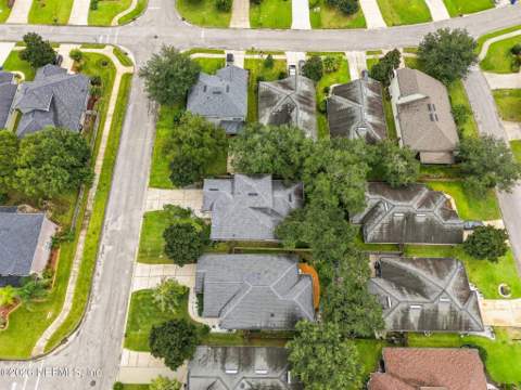 1759 Ferncreek Drive, St. Augustine FL - photo 6 of 32