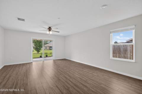 8566 Newnan Lake Drive, Macclenny FL - photo 16 of 54