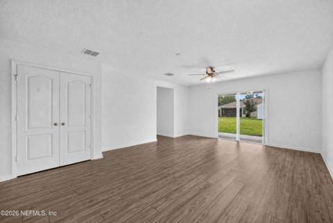 8566 Newnan Lake Drive, Macclenny FL - photo 15 of 54