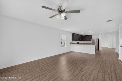 8566 Newnan Lake Drive, Macclenny FL - photo 17 of 54