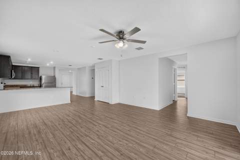8566 Newnan Lake Drive, Macclenny FL - photo 18 of 54