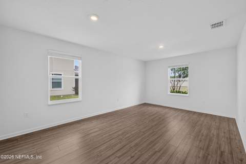 8566 Newnan Lake Drive, Macclenny FL - photo 7 of 54
