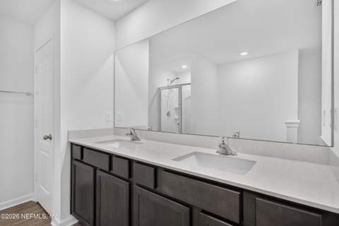 8566 Newnan Lake Drive, Macclenny FL - photo 24 of 54