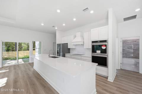 2807 Southampton Drive, Middleburg FL - photo 12 of 55