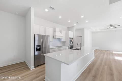 2807 Southampton Drive, Middleburg FL - photo 14 of 55