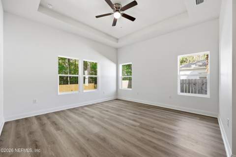 2807 Southampton Drive, Middleburg FL - photo 22 of 55
