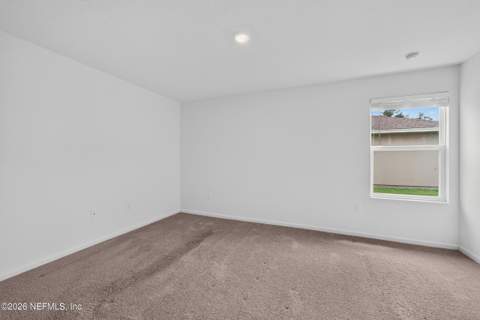 8566 Newnan Lake Drive, Macclenny FL - photo 19 of 54