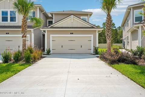 79 Big Pine Lane, Ponte Vedra FL - photo 6 of 36