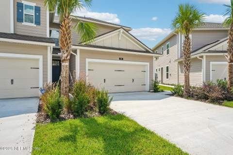 79 Big Pine Lane, Ponte Vedra FL - photo 7 of 36