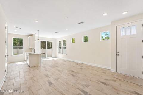 79 Big Pine Lane, Ponte Vedra FL - photo 8 of 36