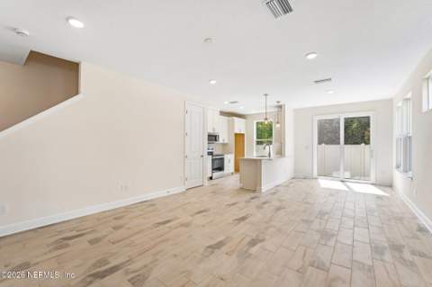 79 Big Pine Lane, Ponte Vedra FL - photo 9 of 36