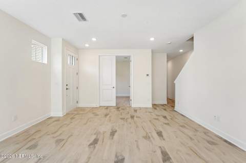 79 Big Pine Lane, Ponte Vedra FL - photo 10 of 36