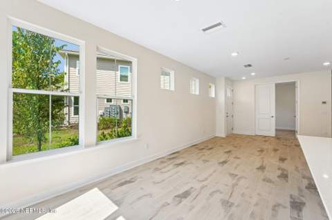 79 Big Pine Lane, Ponte Vedra FL - photo 12 of 36