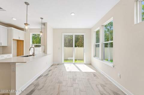 79 Big Pine Lane, Ponte Vedra FL - photo 13 of 36