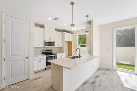 79 Big Pine Lane, Ponte Vedra FL - photo 14 of 36