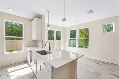 79 Big Pine Lane, Ponte Vedra FL - photo 16 of 36