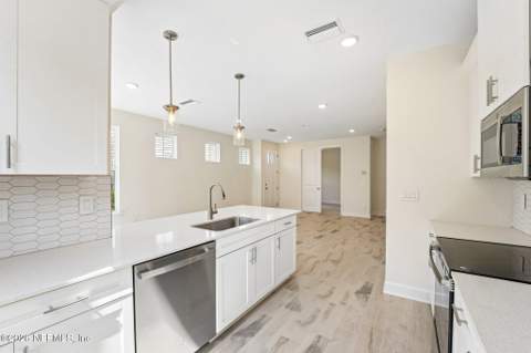 79 Big Pine Lane, Ponte Vedra FL - photo 17 of 36