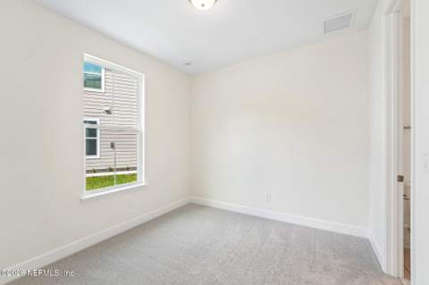 79 Big Pine Lane, Ponte Vedra FL - photo 19 of 36