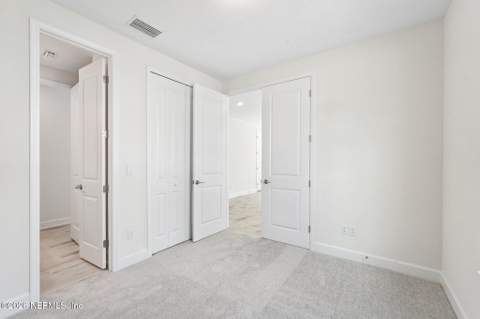 79 Big Pine Lane, Ponte Vedra FL - photo 20 of 36