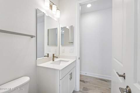 79 Big Pine Lane, Ponte Vedra FL - photo 21 of 36