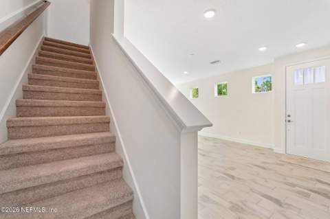 79 Big Pine Lane, Ponte Vedra FL - photo 22 of 36