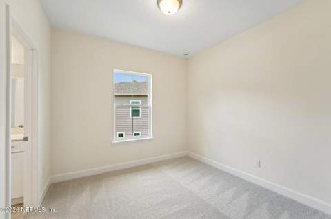 79 Big Pine Lane, Ponte Vedra FL - photo 23 of 36
