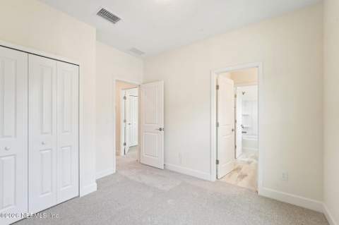79 Big Pine Lane, Ponte Vedra FL - photo 24 of 36