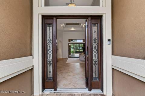 13032 Huntley Manor Drive, Jacksonville FL - photo 10 of 96