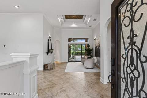 13032 Huntley Manor Drive, Jacksonville FL - photo 11 of 96