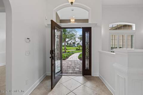 13032 Huntley Manor Drive, Jacksonville FL - photo 12 of 96