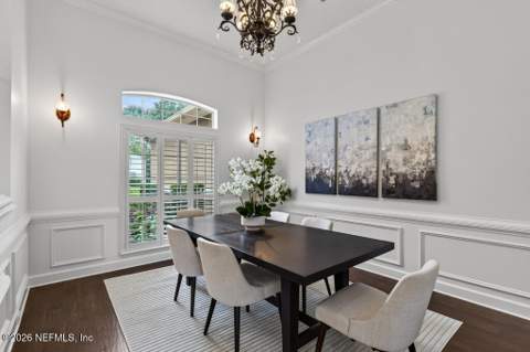 13032 Huntley Manor Drive, Jacksonville FL - photo 13 of 96