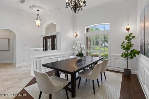 13032 Huntley Manor Drive, Jacksonville FL - photo 14 of 96
