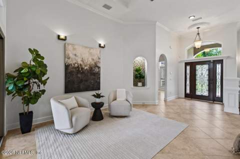 13032 Huntley Manor Drive, Jacksonville FL - photo 15 of 96