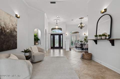 13032 Huntley Manor Drive, Jacksonville FL - photo 16 of 96