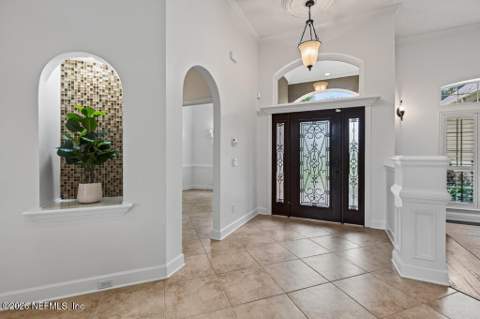 13032 Huntley Manor Drive, Jacksonville FL - photo 17 of 96
