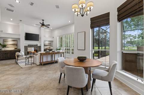 13032 Huntley Manor Drive, Jacksonville FL - photo 18 of 96