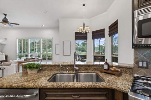 13032 Huntley Manor Drive, Jacksonville FL - photo 21 of 96