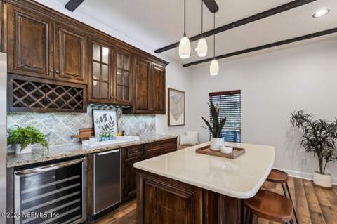 13032 Huntley Manor Drive, Jacksonville FL - photo 23 of 96