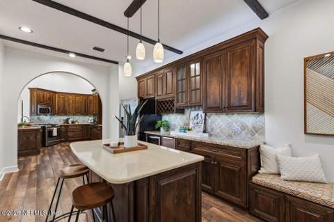 13032 Huntley Manor Drive, Jacksonville FL - photo 24 of 96