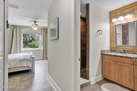 25 Coquina Avenue, St. Augustine FL - photo 8 of 52