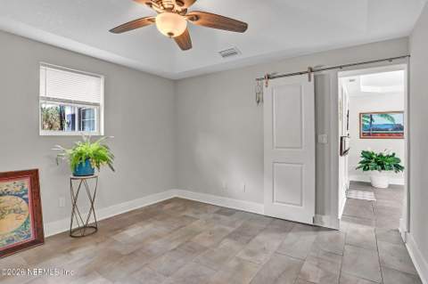 25 Coquina Avenue, St. Augustine FL - photo 9 of 52