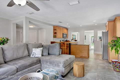 25 Coquina Avenue, St. Augustine FL - photo 14 of 52
