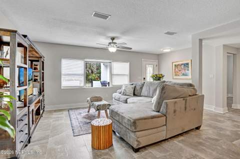 25 Coquina Avenue, St. Augustine FL - photo 17 of 52
