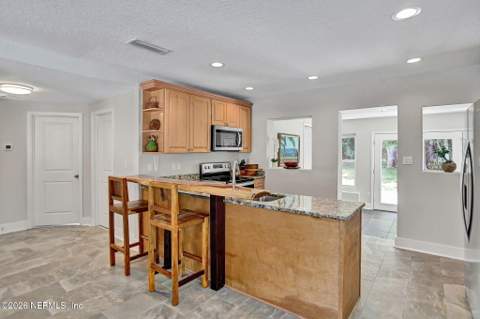 25 Coquina Avenue, St. Augustine FL - photo 18 of 52