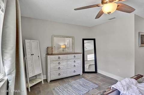 25 Coquina Avenue, St. Augustine FL - photo 19 of 52