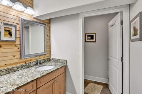 25 Coquina Avenue, St. Augustine FL - photo 20 of 52