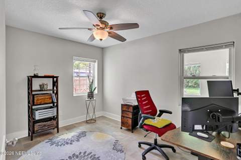 25 Coquina Avenue, St. Augustine FL - photo 22 of 52