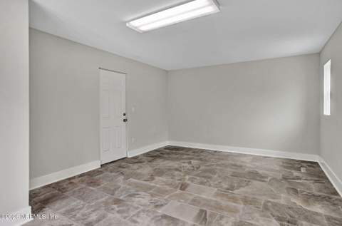 25 Coquina Avenue, St. Augustine FL - photo 24 of 52