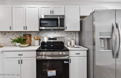7701 Baymeadows Circle #1093, Jacksonville FL - photo 11 of 54
