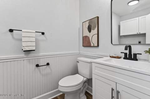 7701 Baymeadows Circle #1093, Jacksonville FL - photo 15 of 54